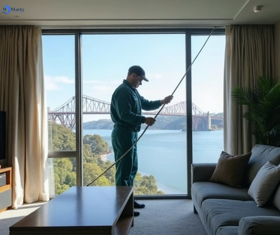 Curtain stain removal service area map bareena-vic Near by Suburbs Matty Curtain Cleaning
